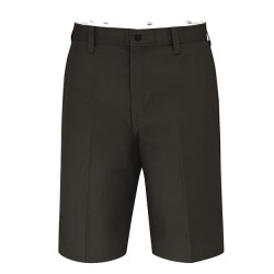 Dickies 11 Industrial Flat Front Shorts