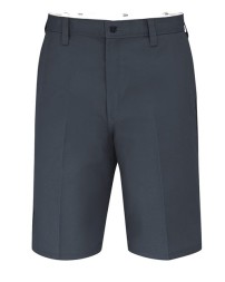 Dickies 11 Industrial Flat Front Shorts - Odd Sizes