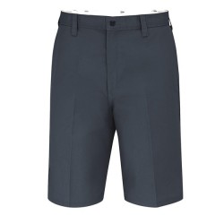 Dickies 11 Industrial Flat Front Shorts - Odd Sizes