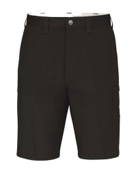 Dickies 11 Industrial Cotton Cargo Shorts