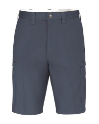 Dickies 11 Industrial Cotton Cargo Shorts - Odd Sizes