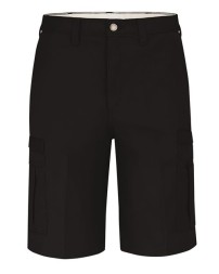 Dickies Premium 11 Industrial Cargo Shorts