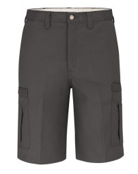 Dickies Premium 11 Industrial Cargo Shorts - Extended Sizes