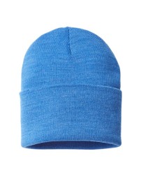 Atlantis Headwear Sustainable Beanie