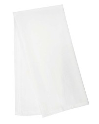 Carmel Towel Company Tea Towel