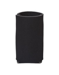 Liberty Bags Slim Can and Bottle Holder
