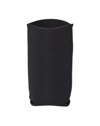 Liberty Bags 12 oz Neoprene Slim Can and Bottle Holder