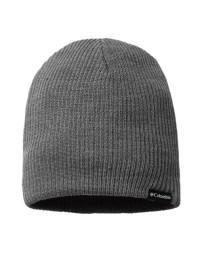 Columbia Ale Creek Beanie