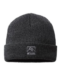 Columbia Whirlibird Cuffed Beanie