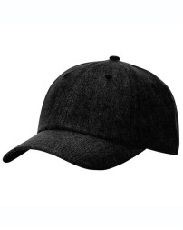 Richardson Sustainable Performance Cap