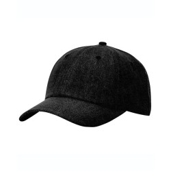 Richardson Sustainable Performance Cap