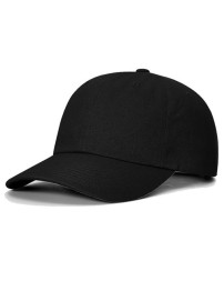 Richardson Sustainable Ashland Dad Hat