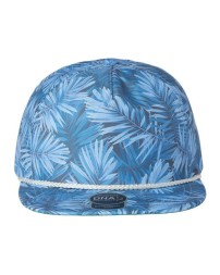 Imperial The Aloha Rope Cap