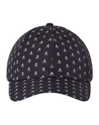 Imperial Alter Ego Cap