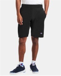 Champion Reverse Weave Shorts