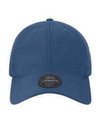 LEGACY Cool Fit Adjustable Cap
