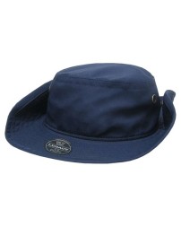 LEGACY Cool Fit Booney