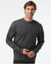 Hanes Perfect Sweats Crewneck Sweatshirt