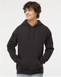 Hanes Perfect Sweats Hooded Sweatshirt