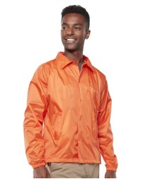 Augusta Sportswear Coach's Jacket
