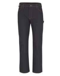 Dickies Industrial Carpenter Flex Jeans