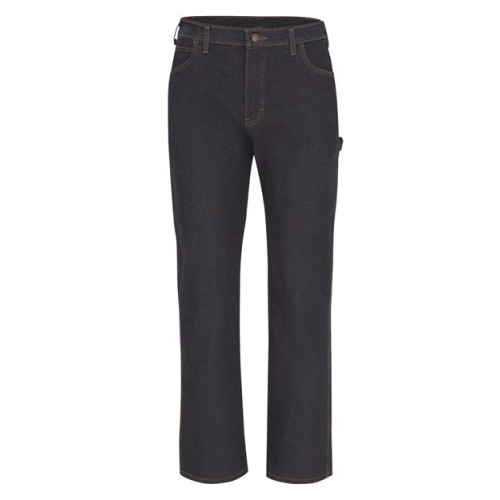 Dickies Industrial Carpenter Flex Jeans - Extended Sizes