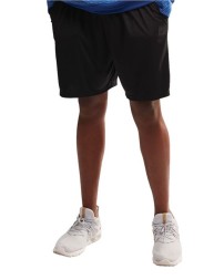 Holloway Whisk 20 Shorts