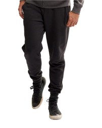 Holloway Fleece Joggers