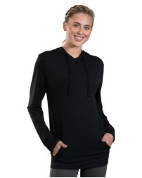 Holloway Repreve Eco Hooded Sweatshirt