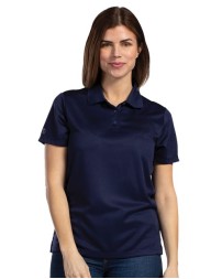 Holloway Women's Prism Polo