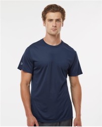 Holloway Momentum T-Shirt