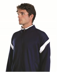Holloway Limitless Full-Zip Jacket