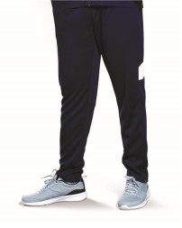 Holloway Limitless Sweatpants