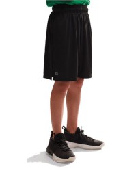 Holloway Youth Whisk 20 Shorts