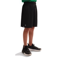 Holloway Youth Whisk 20 Shorts