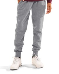 Holloway Youth Fleece Joggers