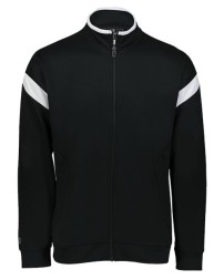 Holloway Youth Limitless Full-Zip Jacket