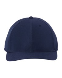 Atlantis Headwear Sustainable Recy Feel Cap
