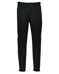 Holloway Youth Limitless Sweatpants