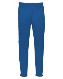 Holloway Women's Limitless Sweatpants