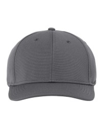 Atlantis Headwear Sustainable Performance Cap