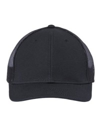 Atlantis Headwear Sustainable Recy Three Trucker Cap