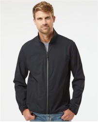 Weatherproof CoolLast Performax Jacket