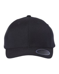 Flexfit NU Cap
