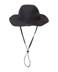 DRI DUCK Packable Performance Booney