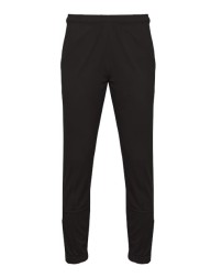 Badger Women's Outer Core Pants