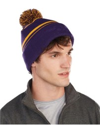 Holloway 8 12 Homecoming Beanie