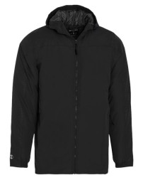 Holloway Bionic Hooded Jacket