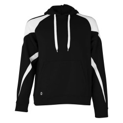 Holloway Athletic Fleece Prospect Hooded Sweatshirt