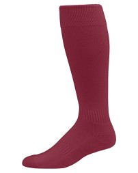 Augusta Sportswear Elite Multi-Sport Socks